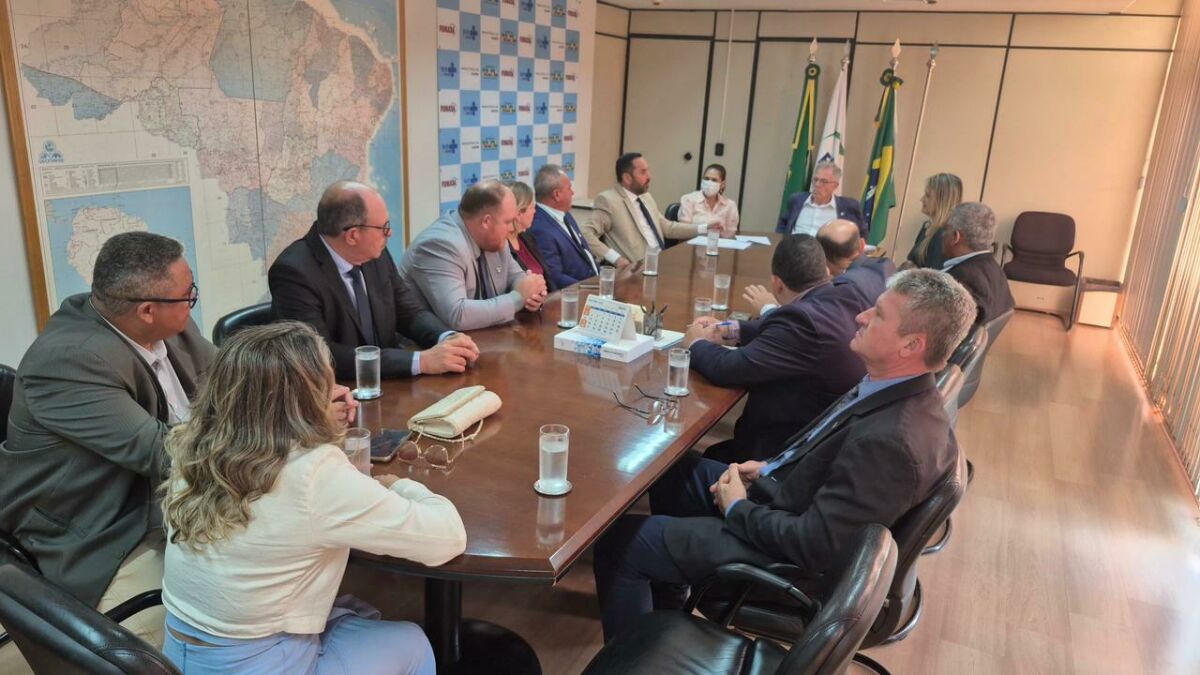 Imagem da Galeria